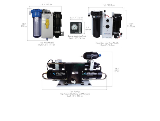 https://www.spectrawatermakers.com/website/var/tmp/image-thumbnails/0/9456/thumb__product/KDESAL%20Cape%20Horn%20Extreme%20Compact%20Dimensions-01.jpeg
